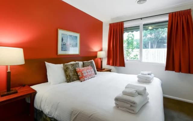 Boutique Stays - Sandy Haven A - photo 2