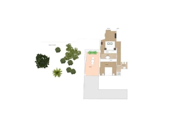 Carmine Apartment - photo 4