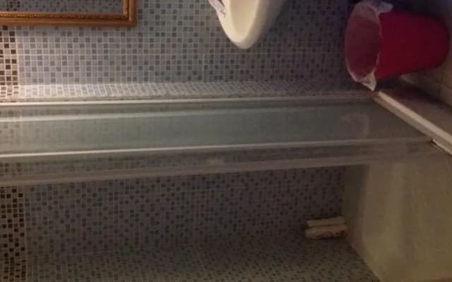 Hostel Vittoria - photo 4