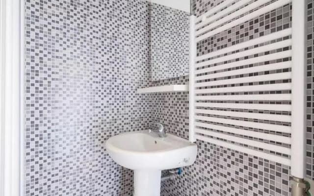 Novati - photo 5