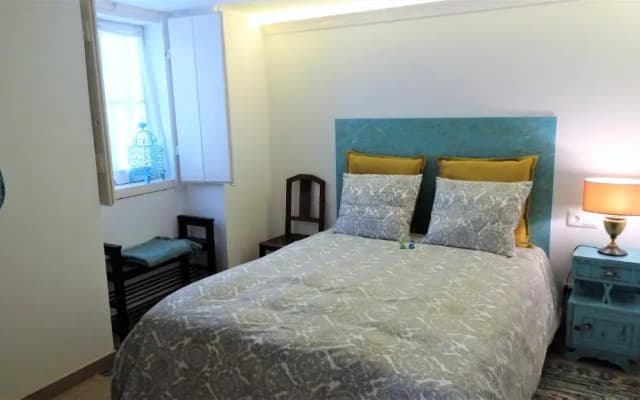 Casinhas da Ajuda nº25 - photo 5