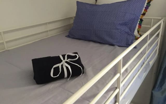 A Parisian Boutique Hotels - photo 3