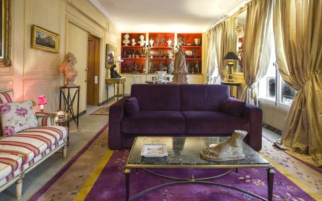 Saint Honore - Rnu 107815 - photo 2