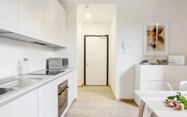 Bergonzoli Place - photo 3