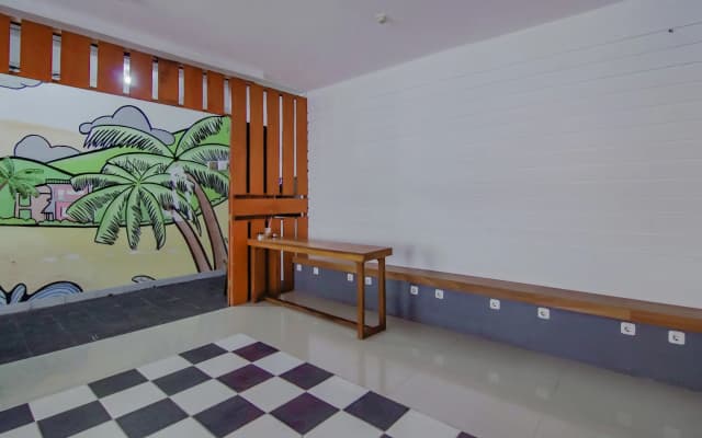 Kamar Keluarga Kartini - photo 2