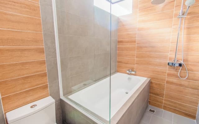 Sky Park Condotel & Residence - photo 4