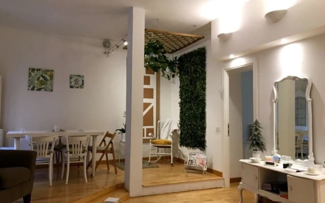 Salotto Roma - photo 3