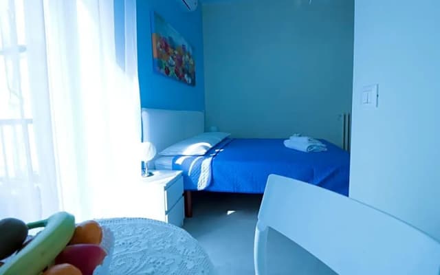 B&B Casati81 - photo 2