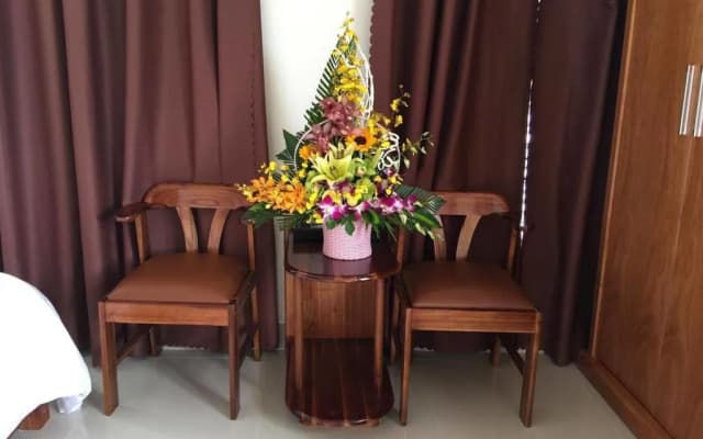 Charming Danang - photo 2