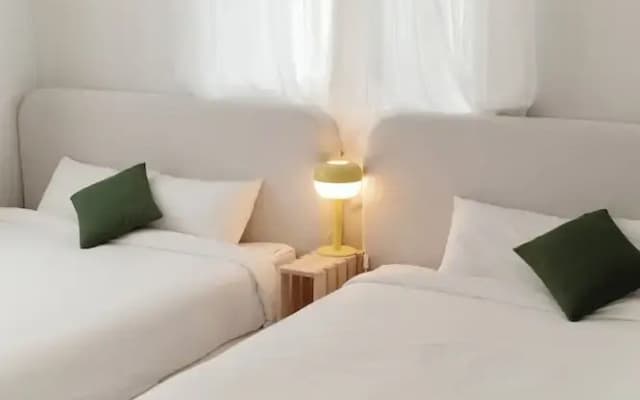 mila house 2 - photo 5
