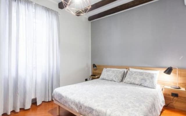Lima Apartments - photo 4