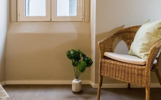 Hintown corso Genova - photo 3