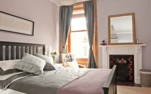 3 Bedroom Home In Bonnie Bruntsfield - photo 4