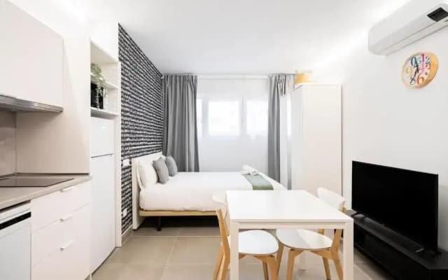 Dobo Madrid ANR2 - photo 3