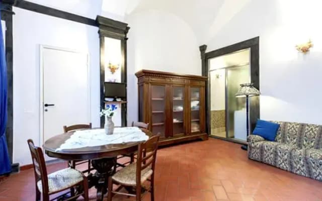 Carmine Apartment - photo 4