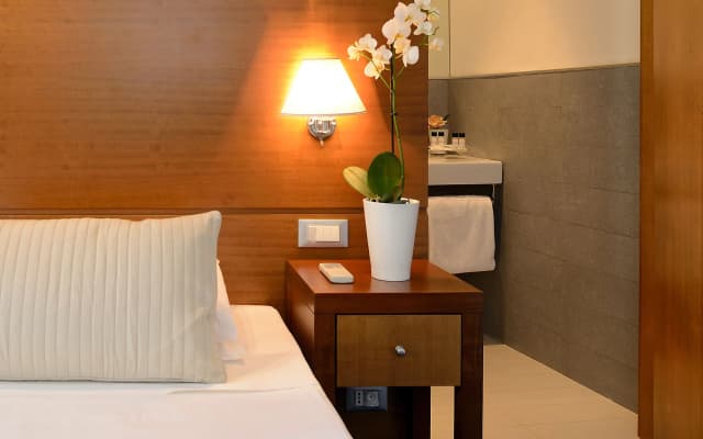 Rovati Guest House - photo 2