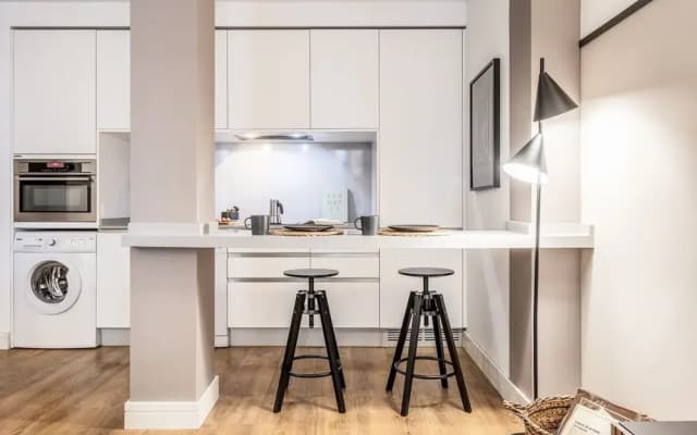 Sauco - 2 Bedrooms in Centro - photo 4