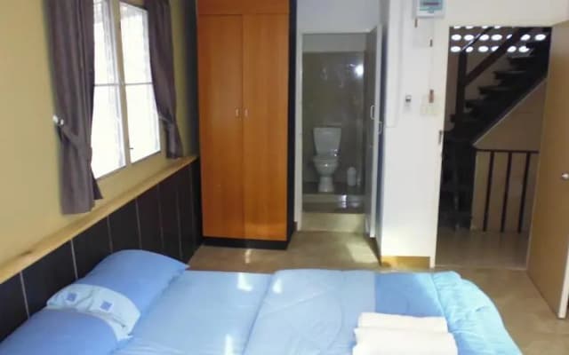 24 Guest House - photo 4