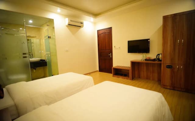 Casabella Hotels - photo 3