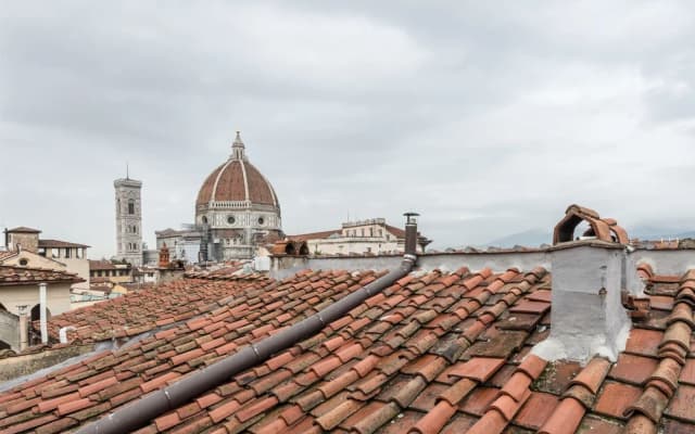 Santa Signoria - photo 2
