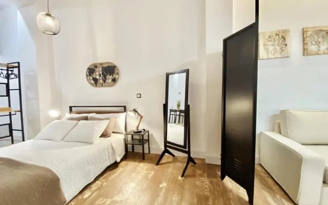 Madrid Rio / Monederos 29 - photo 3