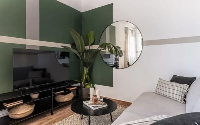 Camino - 2 Bedrooms in Chueca - photo 5