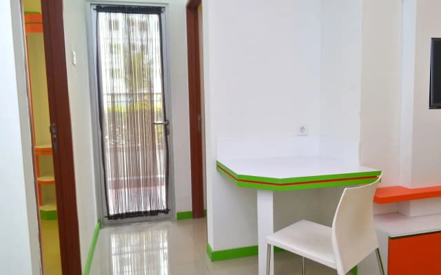 Titanium Express Homtel - photo 5