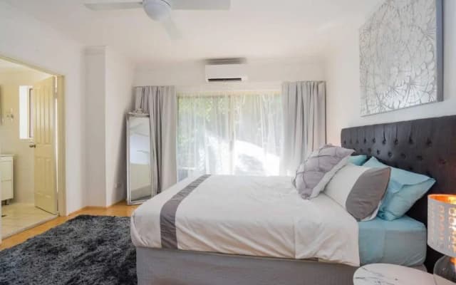 Urban Escape – Strathfield - photo 5