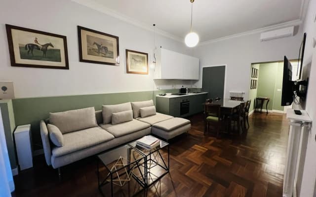 BNB24 - 4 Fontane Private Suites - photo 2