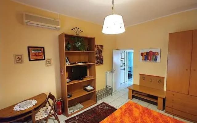 Bouganville House - photo 2