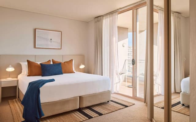 Rydges Cronulla Beachside - photo 3
