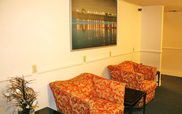 Titta Inn - photo 4