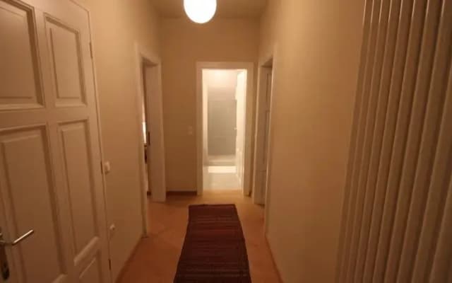 Wiener Domizil - photo 5