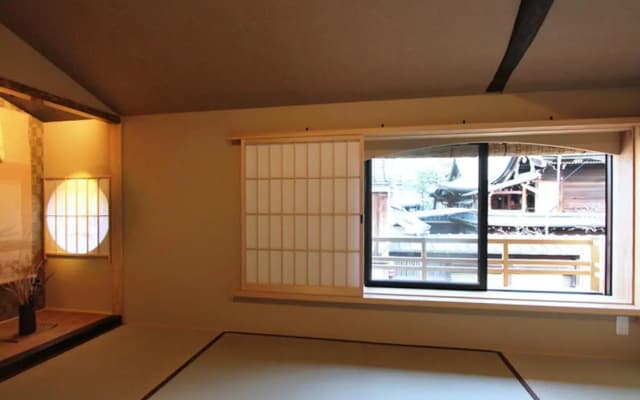 Kyomachiya Ebisu - photo 3