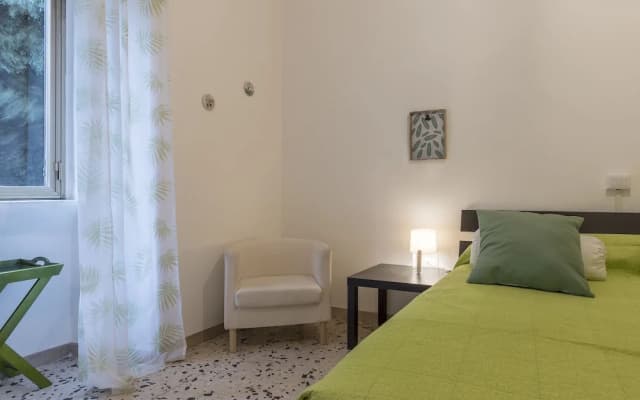 Villa Albani Apartment - photo 4