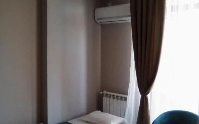 EPIZODE M2-apartment2 - photo 3