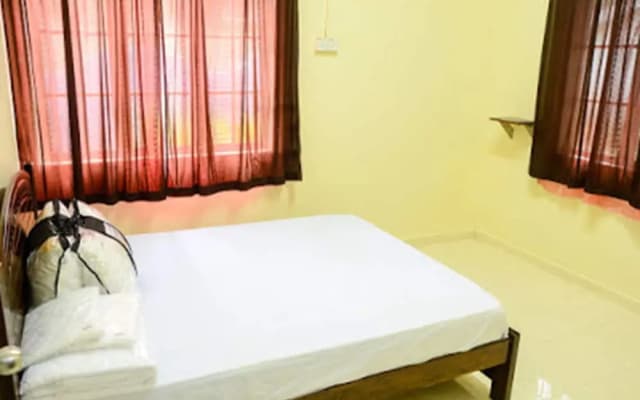 Kayangan Homestay Perlis - photo 3