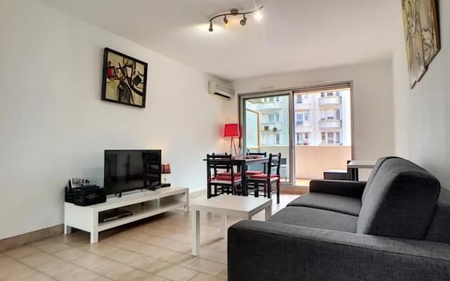 Cardeline Terrasse by Nestor&Jeeves - photo 2