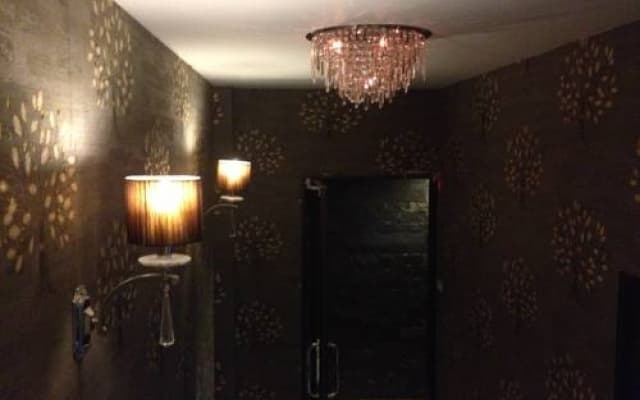 White Mansion - photo 5