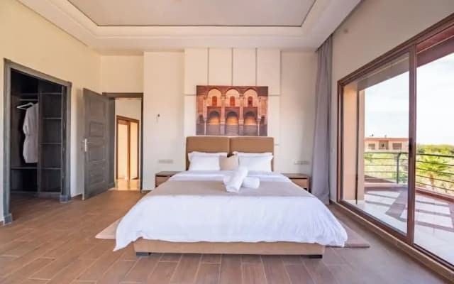 Domaine Mandar Atlas - photo 4
