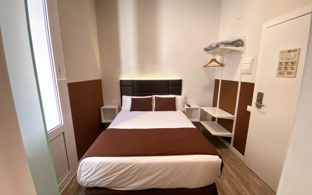 Bcn Urbany Hotels Bonavista - photo 3
