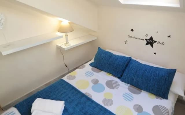 Studio Vanda - Five Stars Holiday House - photo 2
