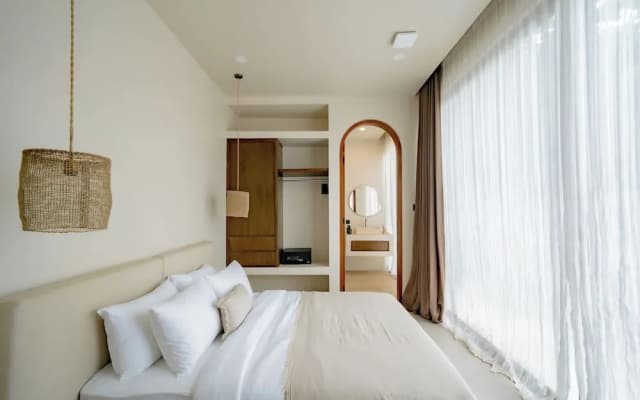 Villa Vista al Mar - photo 5