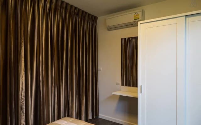 Private Room Condo - photo 2