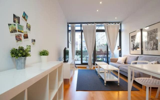 Flateli Lluria - photo 2