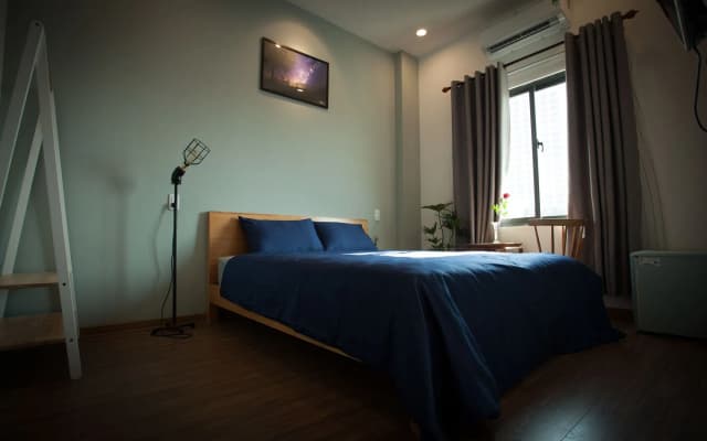 Karola Hostel - photo 5