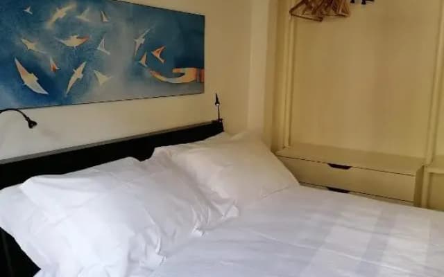 Casa Al Poggetto - photo 3