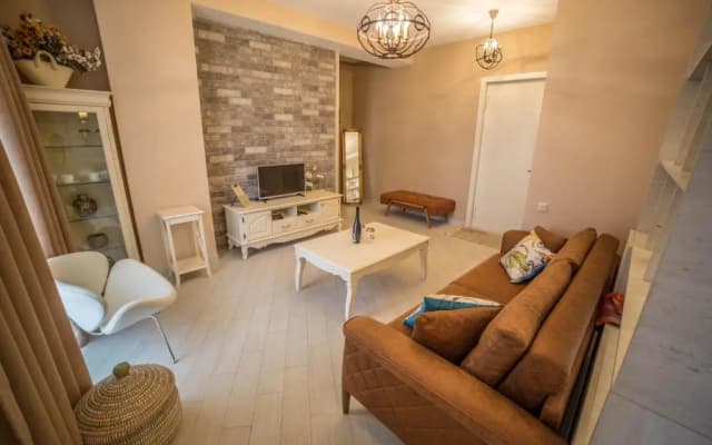 Apartment Krcanisi - photo 3