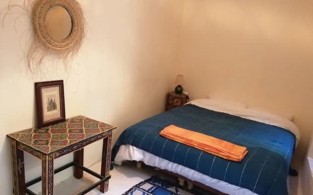 Riad Marrakchin - photo 3