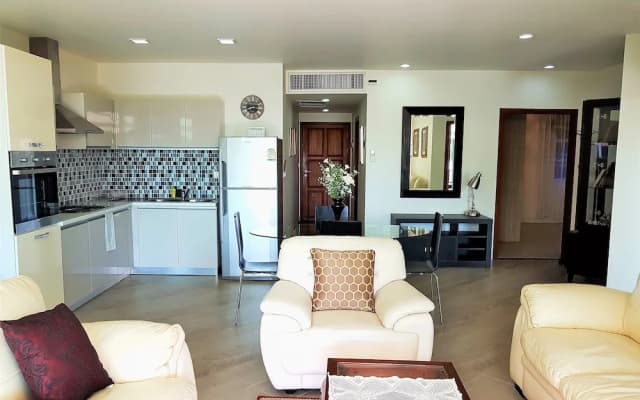 KB Apartments 3 Karon Beach by PHR - photo 3